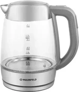 MAUNFELD MFK-611G