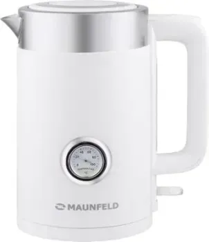 MAUNFELD MFK-631W