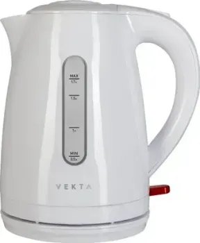 Vekta KMP-1704 W