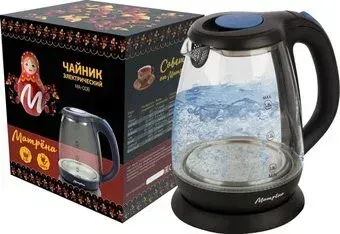 Матрена MA-008