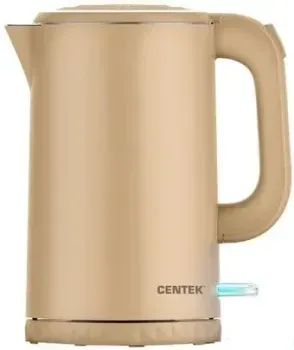CENTEK CT-0020 (бежевый)