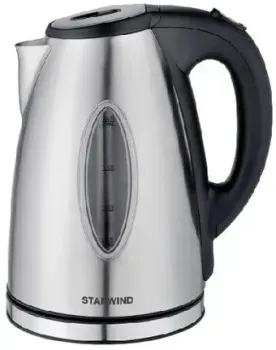 StarWind SKS3001