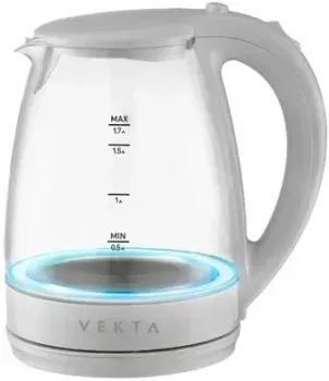 Vekta KMG-1706 W