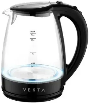 Vekta KMG-1706 B