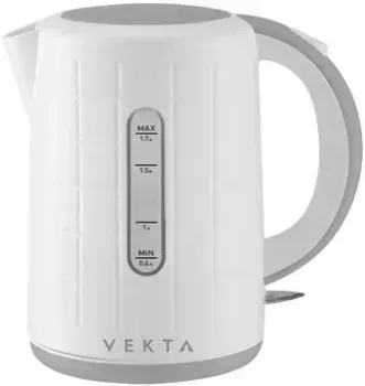 Vekta KMP-1707 W/G