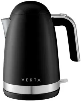 Vekta KMC-1508 B
