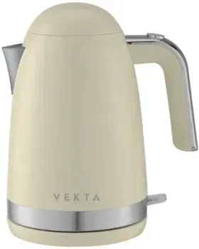 Vekta KMC-1508 C