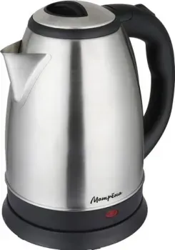 Матрена MA-029