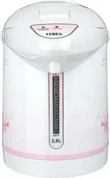 Leben 291-008