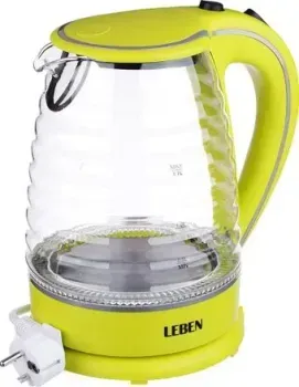 Leben 475-133
