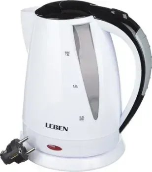 Leben 291-083