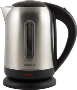 Energy E-298