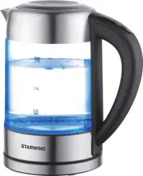 StarWind SKG5213