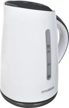 Hyundai HYK-P3021