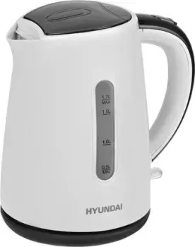 Hyundai HYK-P2021