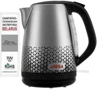 Aresa AR-3462