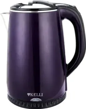 KELLI KL-1410