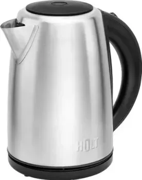 Holt HT-KT-016
