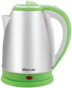 Mercury Haus MC-6616