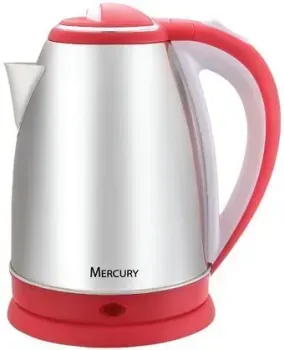 Mercury Haus MC-6617