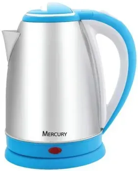 Mercury Haus MC-6618