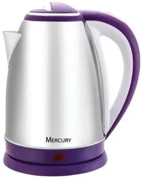 Mercury Haus MC-6619