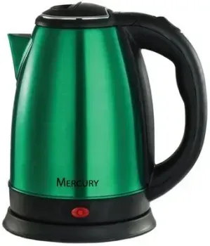 Mercury Haus MC-6620
