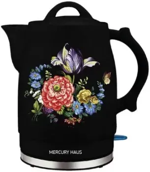 Mercury Haus MC-6745