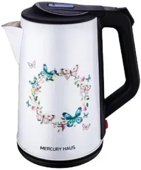 Mercury Haus MC-6747