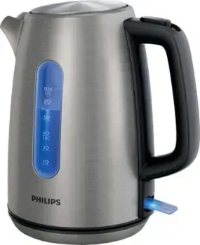 Philips HD9357/10