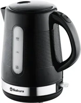Sakura SA-2343BK