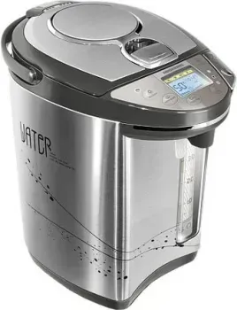Redmond (Редмонд) RTP-M802