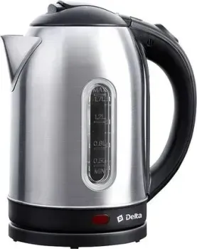 Delta DL-1104