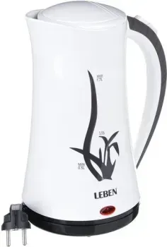 Leben 291-077