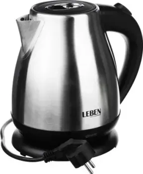 Leben 291-063