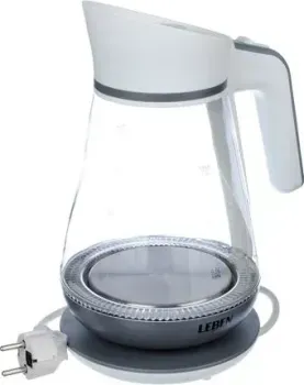 Leben 291-060