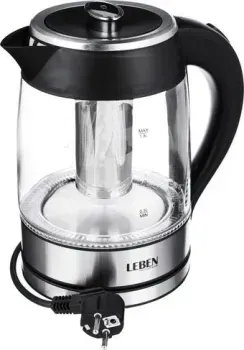 Leben 291-009