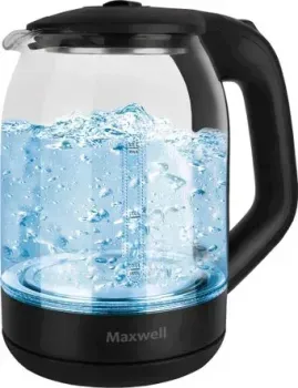 Maxwell MW-1090