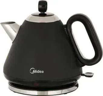Midea MK-8027
