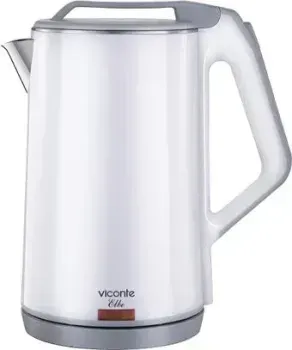Viconte VC-3279