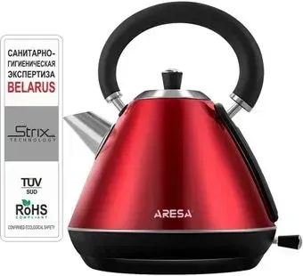 Aresa AR-3458