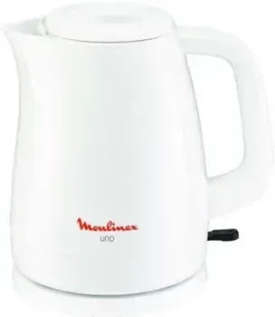 Moulinex Uno BY1501