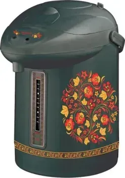 Atlanta ATH-2650 (черный)