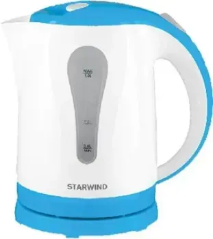 StarWind SKP1217