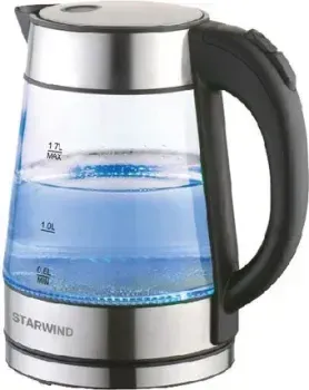 StarWind SKG3311