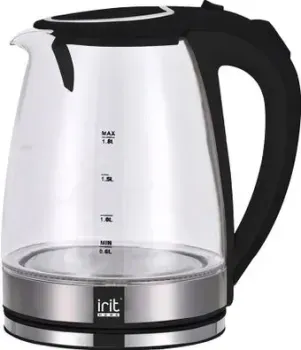 IRIT IR-1235