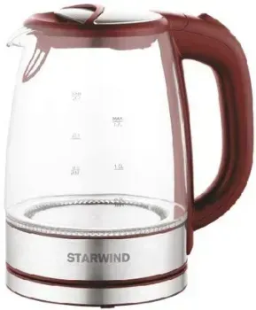 StarWind SKG2419