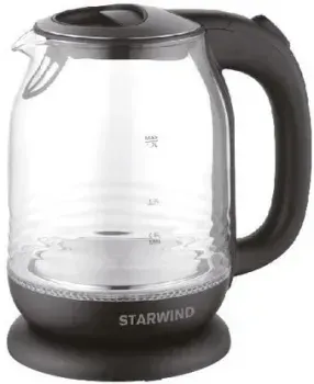 StarWind SKG1311