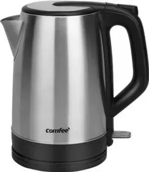 Comfee CF-KT7020