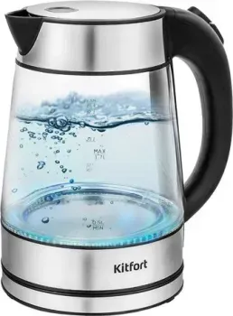 Kitfort KT-6105